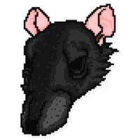 5FLNsRqT.жипег
