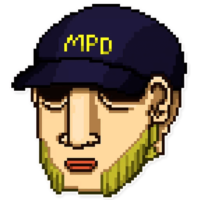 H4ezyZ9o.жипег