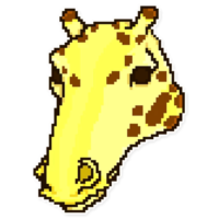 yT9jqiGx.жипег