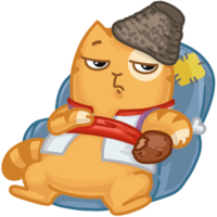 KEVTpn4D.жипег