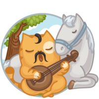 WyMpiTHM.жипег