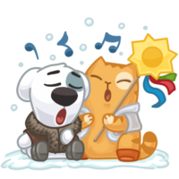 mnYg48ph.жипег