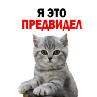 BzkU25oA.жипег