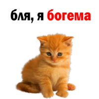 whue5fjO.жипег