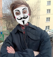 14VGQrHS.жипег