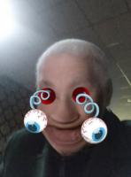 8ZANtYTj.жипег