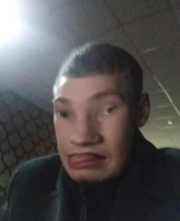 390x478