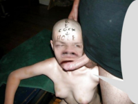 ORbEQfR8.жипег