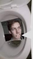 dsLqUQfK.жипег