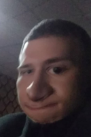ohsWalLn.жипег