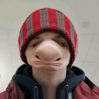 oqtuuzGJ.жипег