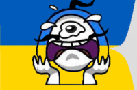 sIVNE8DX.жипег