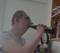 syKgh6Zb.жипег