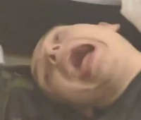 uhptveMH.жипег