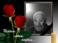 vQ5vnOCo.жипег
