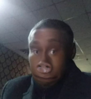 y2UcoWyp.жипег