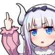 4bXOGb0l.жипег