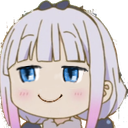 oGRp9sfT.жипег