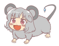 FtsxQiET.жипег