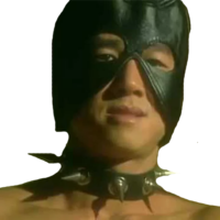 0122JJaL.жипег