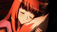 0pgTfJhj.жипег