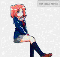IQmCICXh.жипег