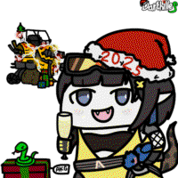 gmr7xIWj.жипег