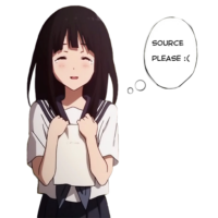 512x512