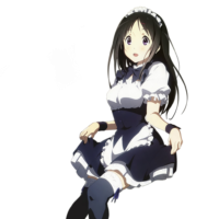 512x512