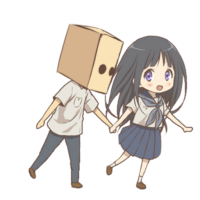 N6fPjMdI.жипег
