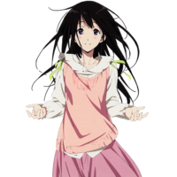 gmAXufS0.жипег