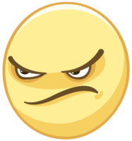 2sQQKUjW.жипег