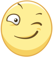 OJylczB0.жипег