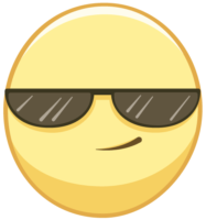 PaO9WGlM.жипег
