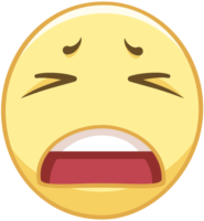 kKV9lvLD.жипег