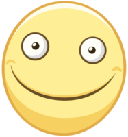 mENGGkxX.жипег