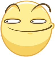 w8EjrJ63.жипег