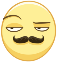 yut1ZgQD.жипег