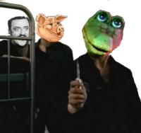 5rAsKyDD.жипег