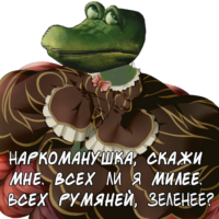 qOzZ54qM.жипег