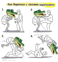 vVlfYEtm.жипег