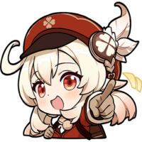 340x340