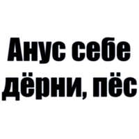 DtAlSLXT.жипег