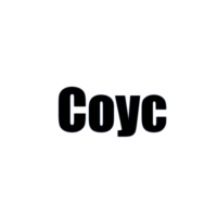 tQ9iVshl.жипег