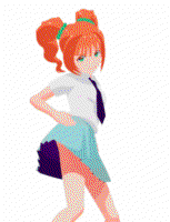 8whm1pQJ.жипег