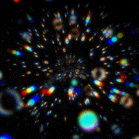 fIN9RMwg.жипег