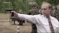 rwEFUoEo.жипег