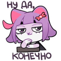 WshWxcHz.жипег