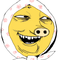 3vVoFL3J.жипег