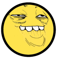 7pvZ43io.жипег